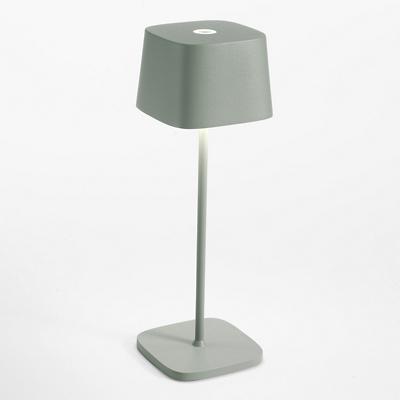Ofelia Rechargeable LED Table Lamp