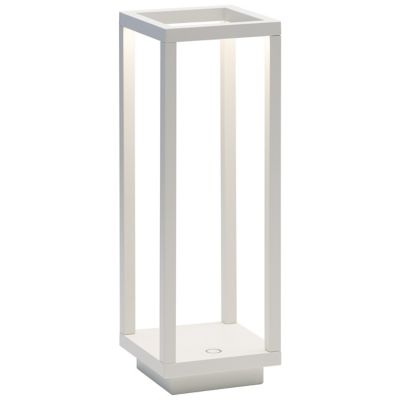 Dimmable Electric Lantern Table Lamp with line Cord dimmer The Perfect  Farmhouse Accent lamp