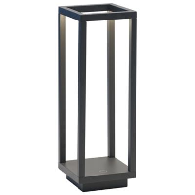 Home Rechargeable LED Table Lamp