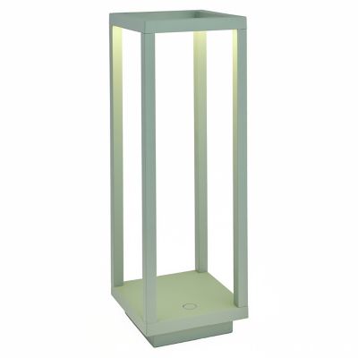 Home Rechargeable LED Table Lamp