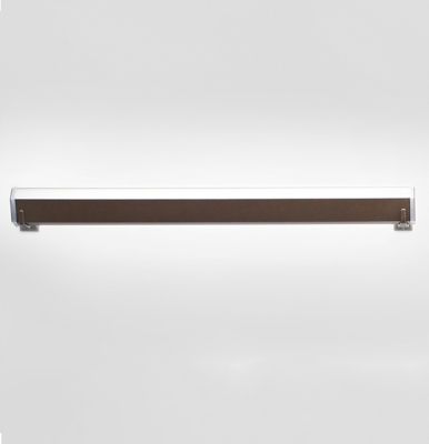 Pencil LED Cordless Horizontal Wall Sconce
