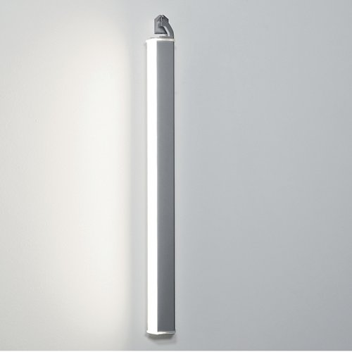 Pencil LED Cordless Vertical Wall Sconce