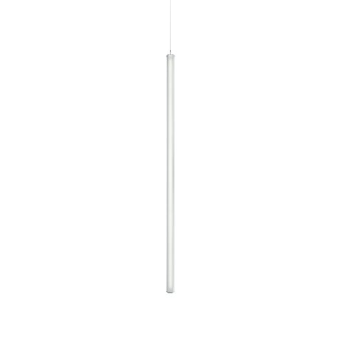Pencil LED Cordless Pendant