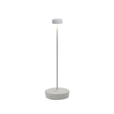 Swap Rechargeable LED Table Lamp