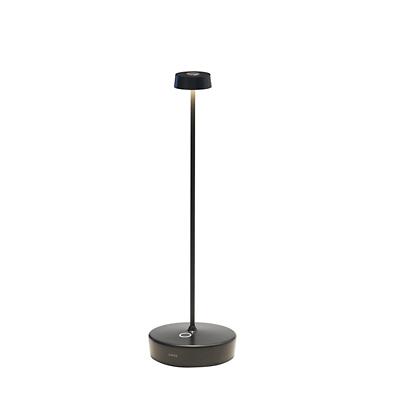 Swap Rechargeable LED Table Lamp