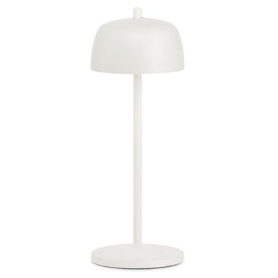 Theta LED Table Lamp