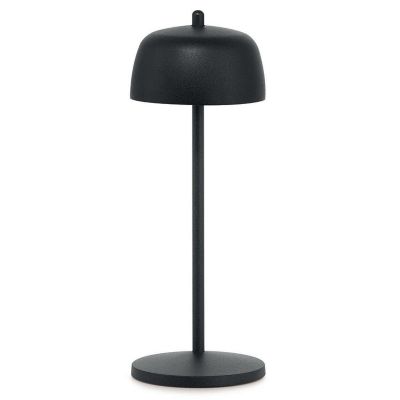 Theta LED Table Lamp