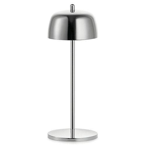 Theta LED Table Lamp