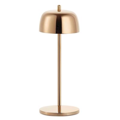 Brass Table Lamps at Lumens