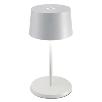 Olivia LED Mini Table Lamp