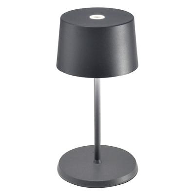 Olivia LED Mini Table Lamp