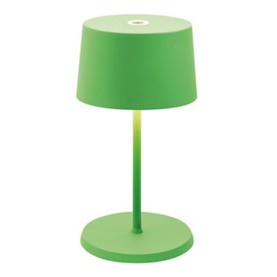 Olivia LED Mini Table Lamp