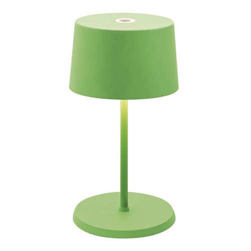 Olivia LED Mini Table Lamp