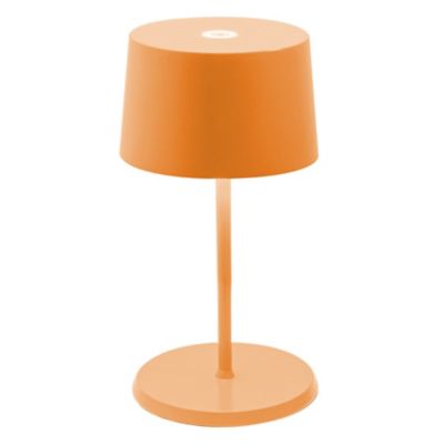 Olivia LED Mini Table Lamp