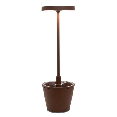 Poldina UpsideDown LED Table Lamp