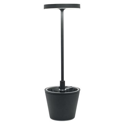 Poldina UpsideDown LED Table Lamp