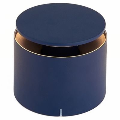 PushUp Pro Rechargeable LED Table Lamp