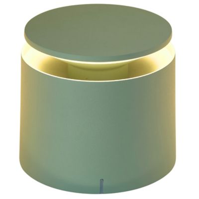 PushUp Pro Rechargeable LED Table Lamp