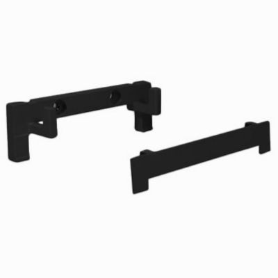 Home Pro Wall Mount Bracket