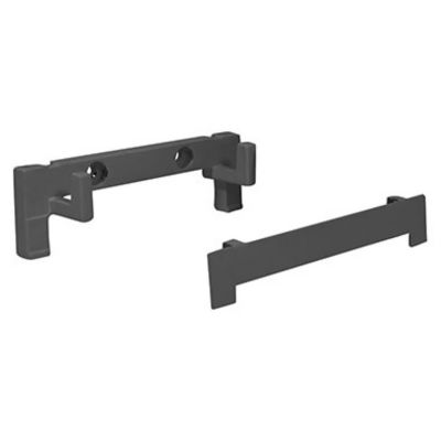 Home Pro Wall Mount Bracket