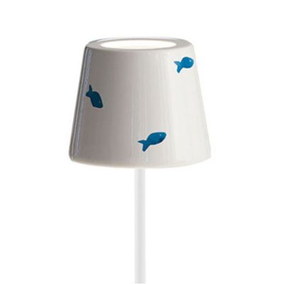 Poldina Lido Shade