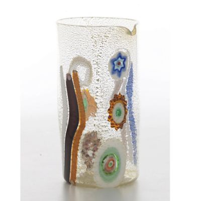 Bicchieri di Murano Carafe