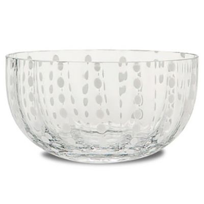 Perle Small Bowl, Set of 4