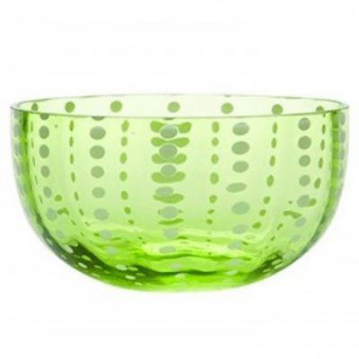 Perle Small Bowl, Set of 4