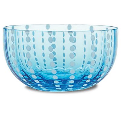 Perle Small Bowl, Set of 4