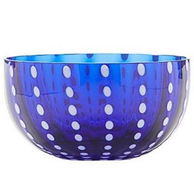 Perle Small Bowl, Set of 4