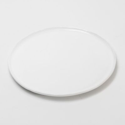 Graffito Dinner Plate, Set of 4