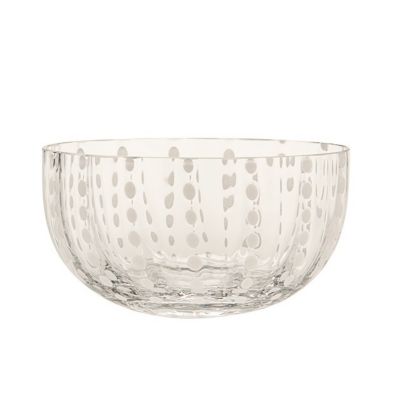 Perle Large Bowl