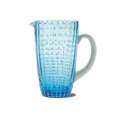 Perle Carafe