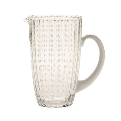 Perle Carafe