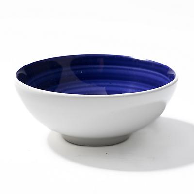 Spirale Small Bowl, Set of 4