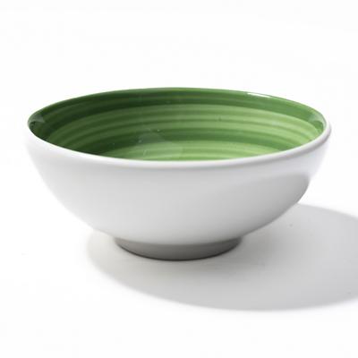 Spirale Small Bowl, Set of 4