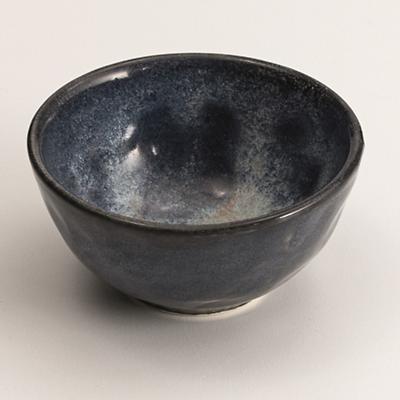 Reablu Small Bowl, Set of 4