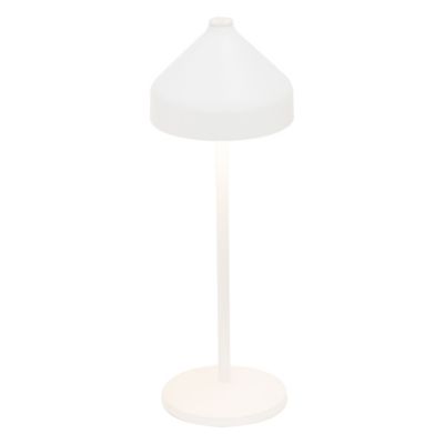 Amelie Pro LED Outdoor Table Lamp