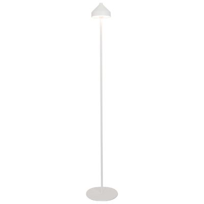 Amelie LED Outdoor Floor Lamp