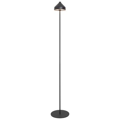 Amelie LED Outdoor Floor Lamp