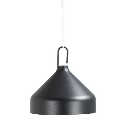 Amelie LED Outdoor Pendant