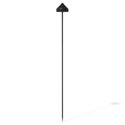 Amelie LED Outdoor Path Light