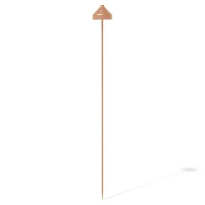 Amelie LED Outdoor Path Light