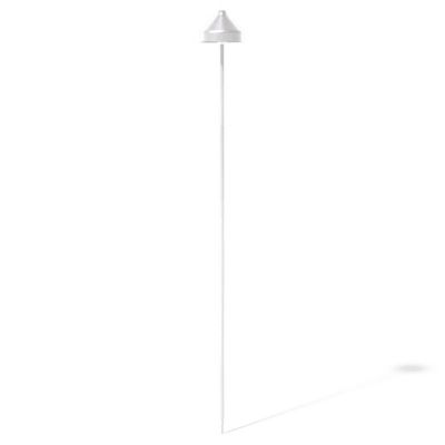 Amelie LED Outdoor Path Light