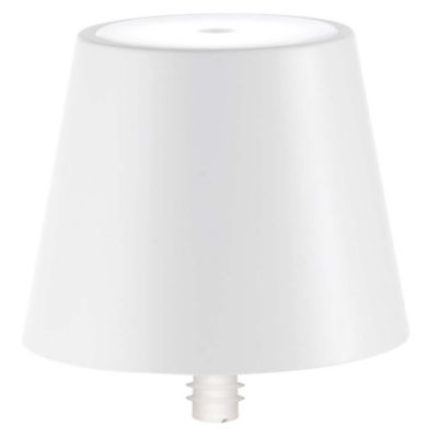 Poldina Stopper Table Lamp
