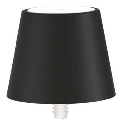 Poldina Stopper Table Lamp
