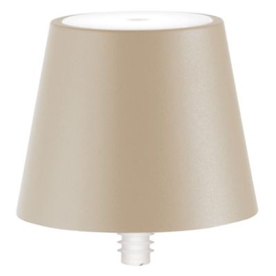 Poldina Stopper Table Lamp