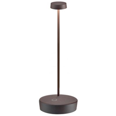 Swap Pro Rechargeable Table Lamp