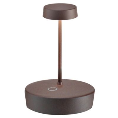 Swap Pro Rechargeable LED Mini Table Lamp