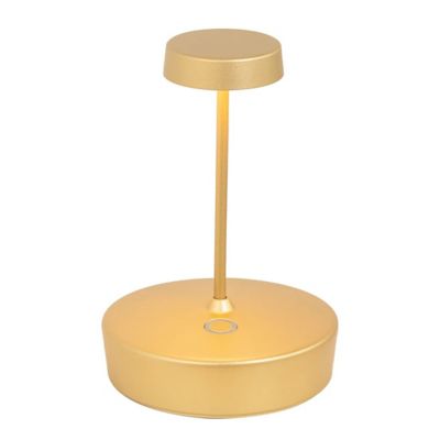 Swap Pro Rechargeable LED Mini Table Lamp